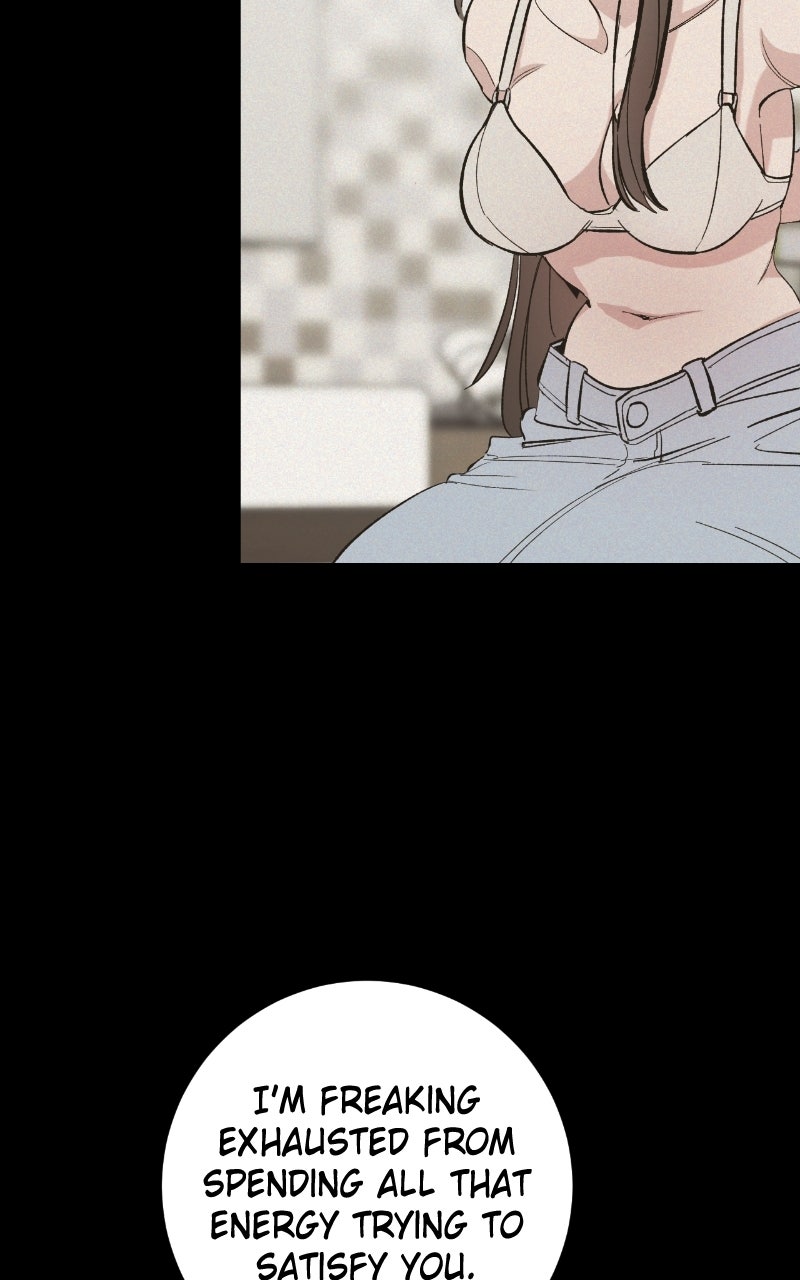A Crush Curse Episode 4 page 64 - 