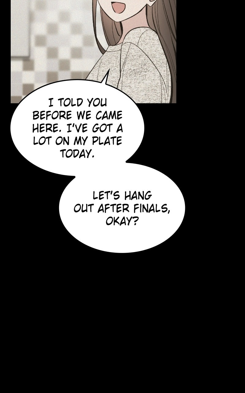 A Crush Curse Episode 4 page 67 - 