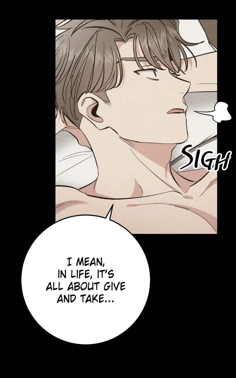 A Crush Curse Episode 4 page 68 - 