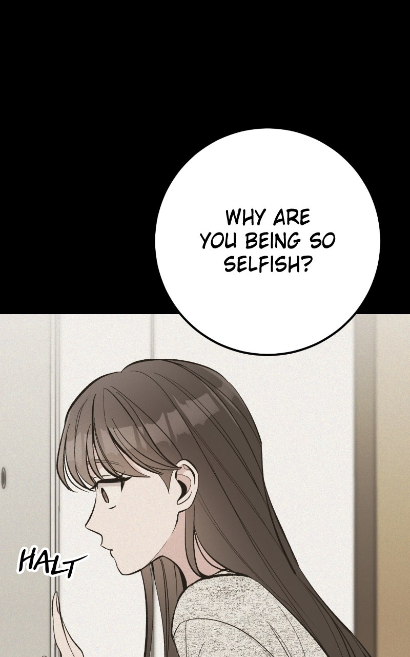 A Crush Curse Episode 4 page 69 - 