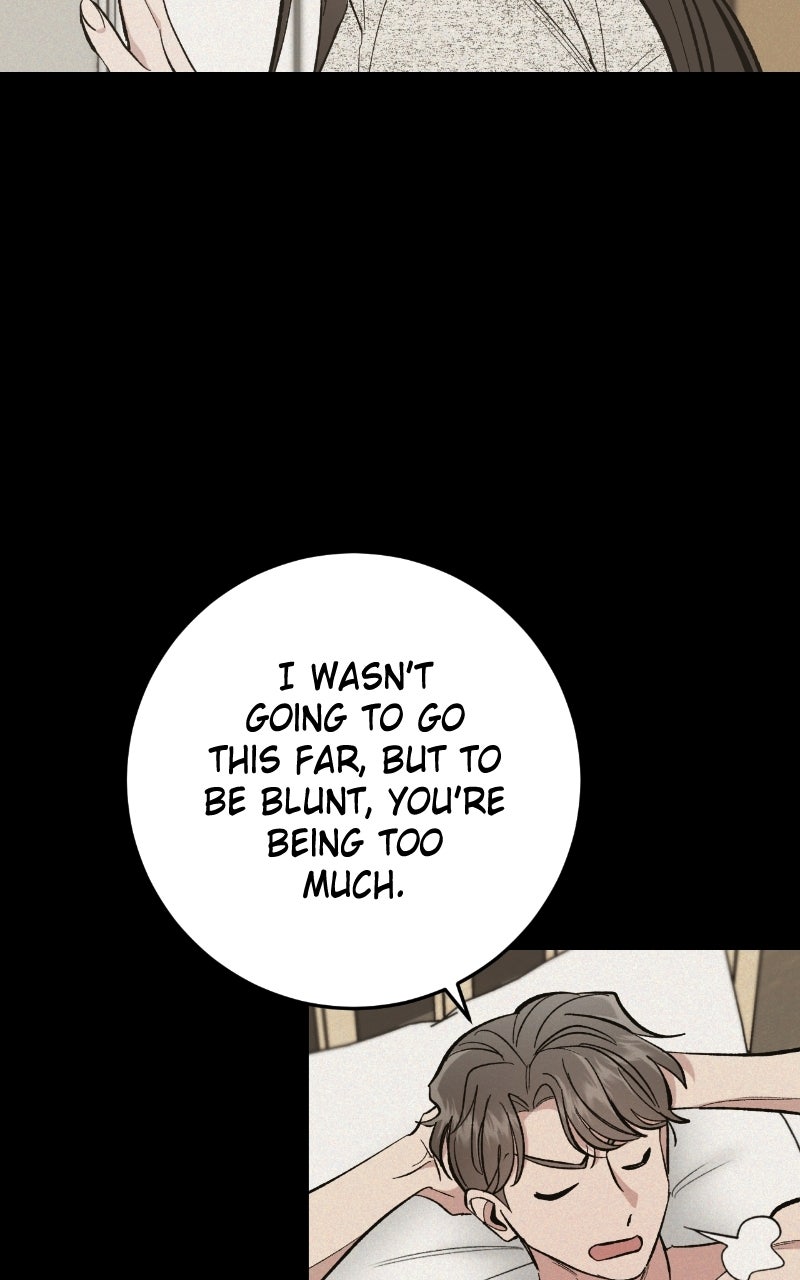 A Crush Curse Episode 4 page 70 - 