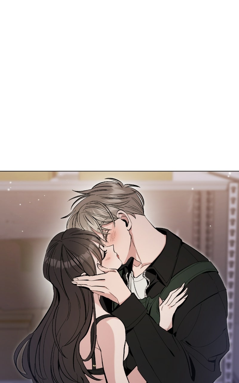 A Crush Curse Episode 4 page 8 - 