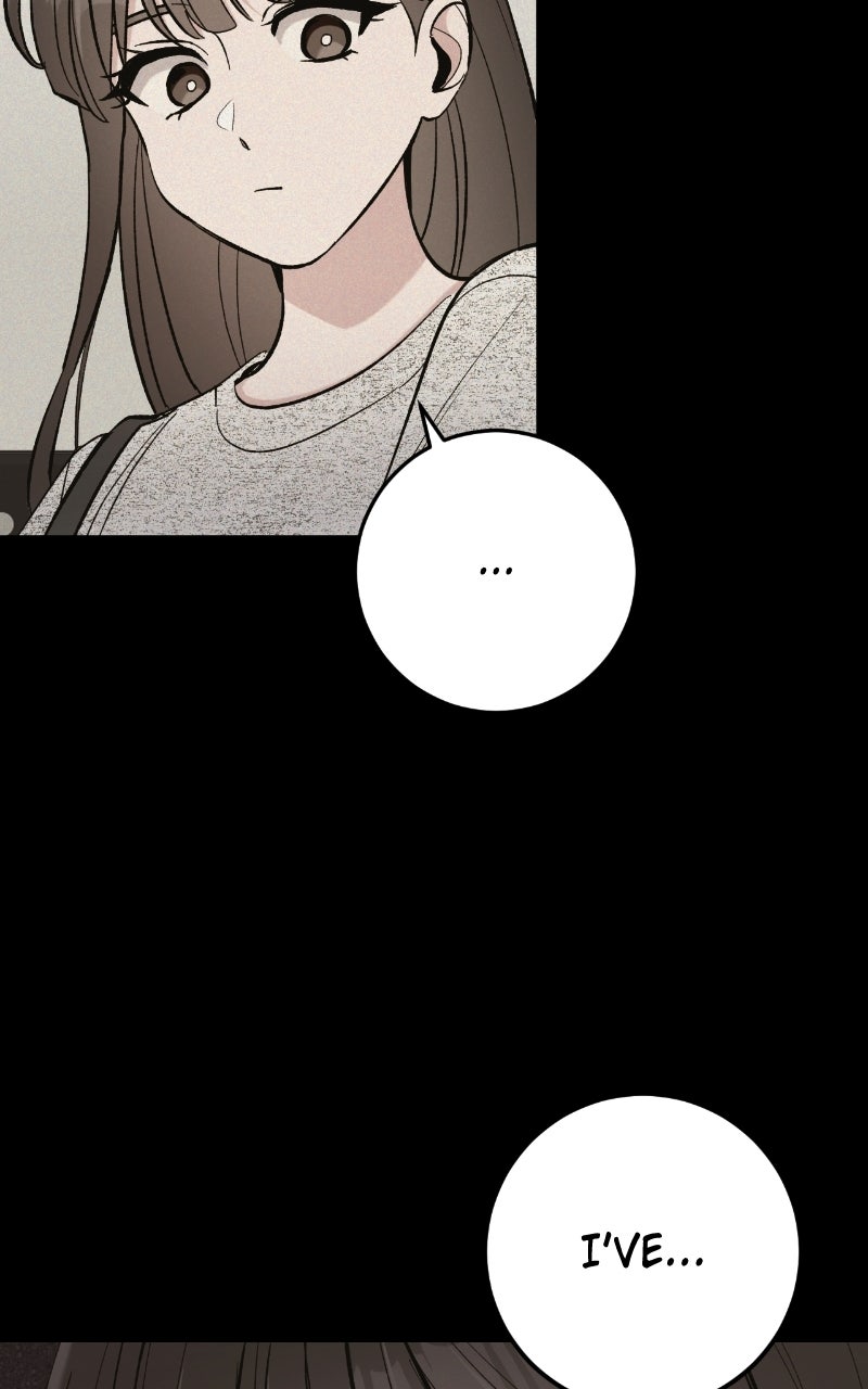 A Crush Curse Episode 4 page 72 - 
