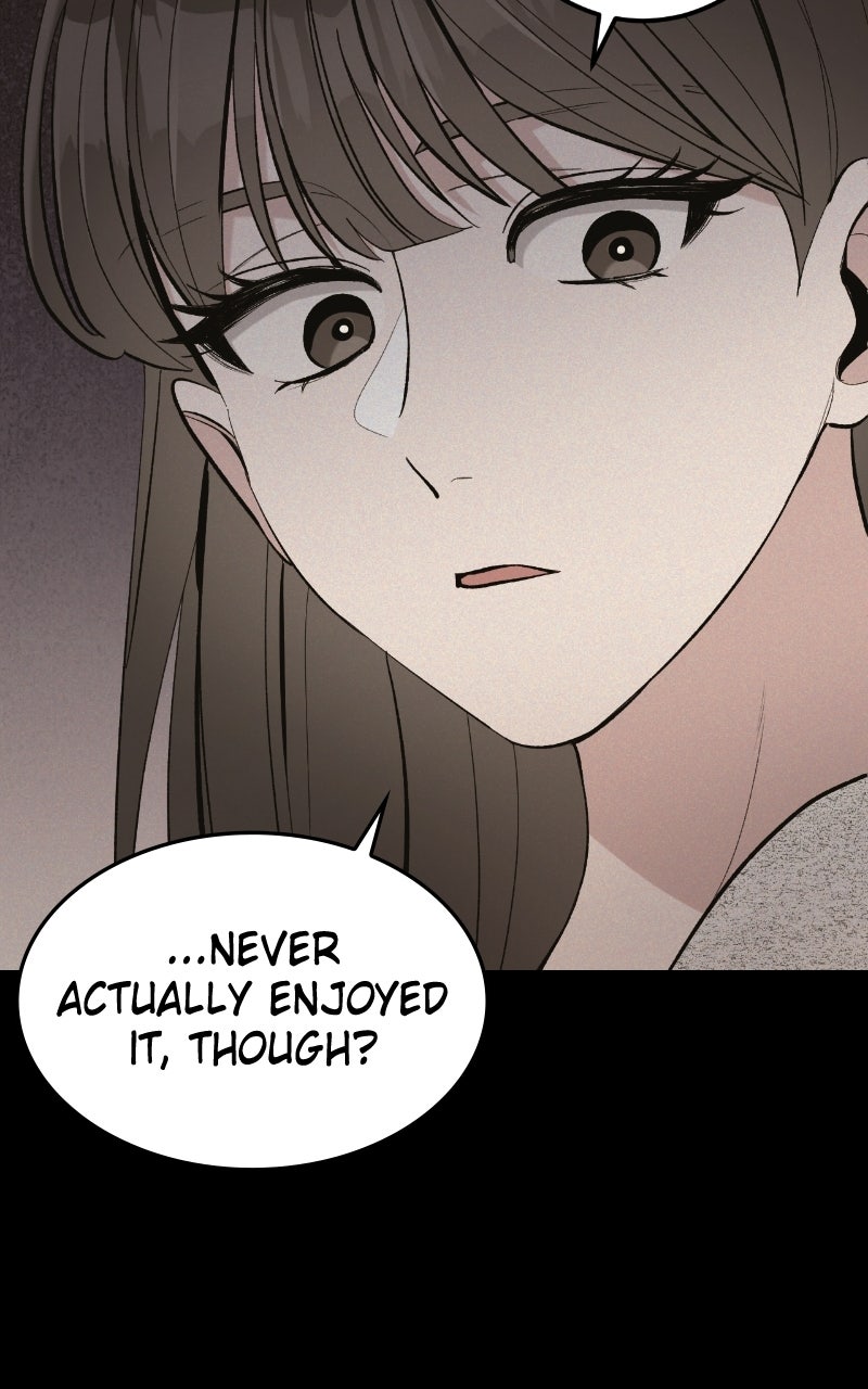 A Crush Curse Episode 4 page 73 - 