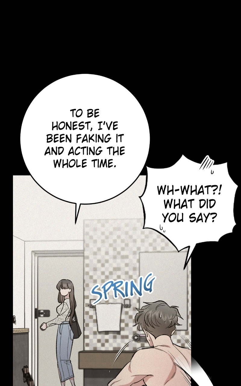 A Crush Curse Episode 4 page 74 - 