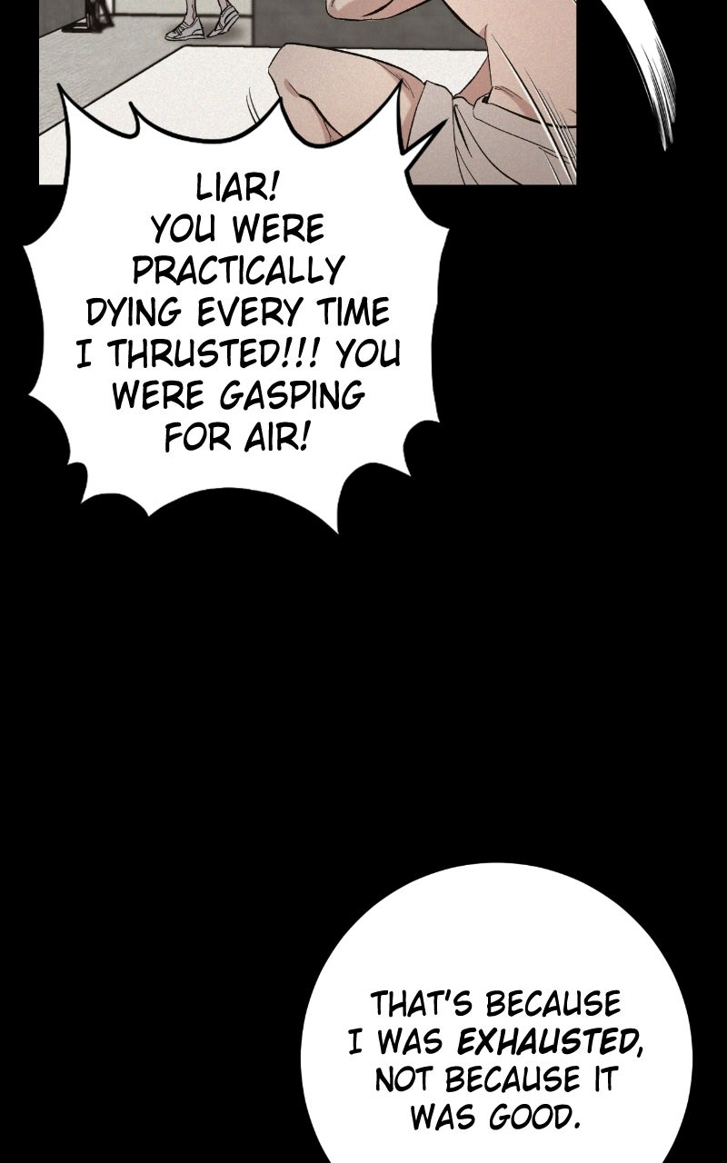 A Crush Curse Episode 4 page 75 - 