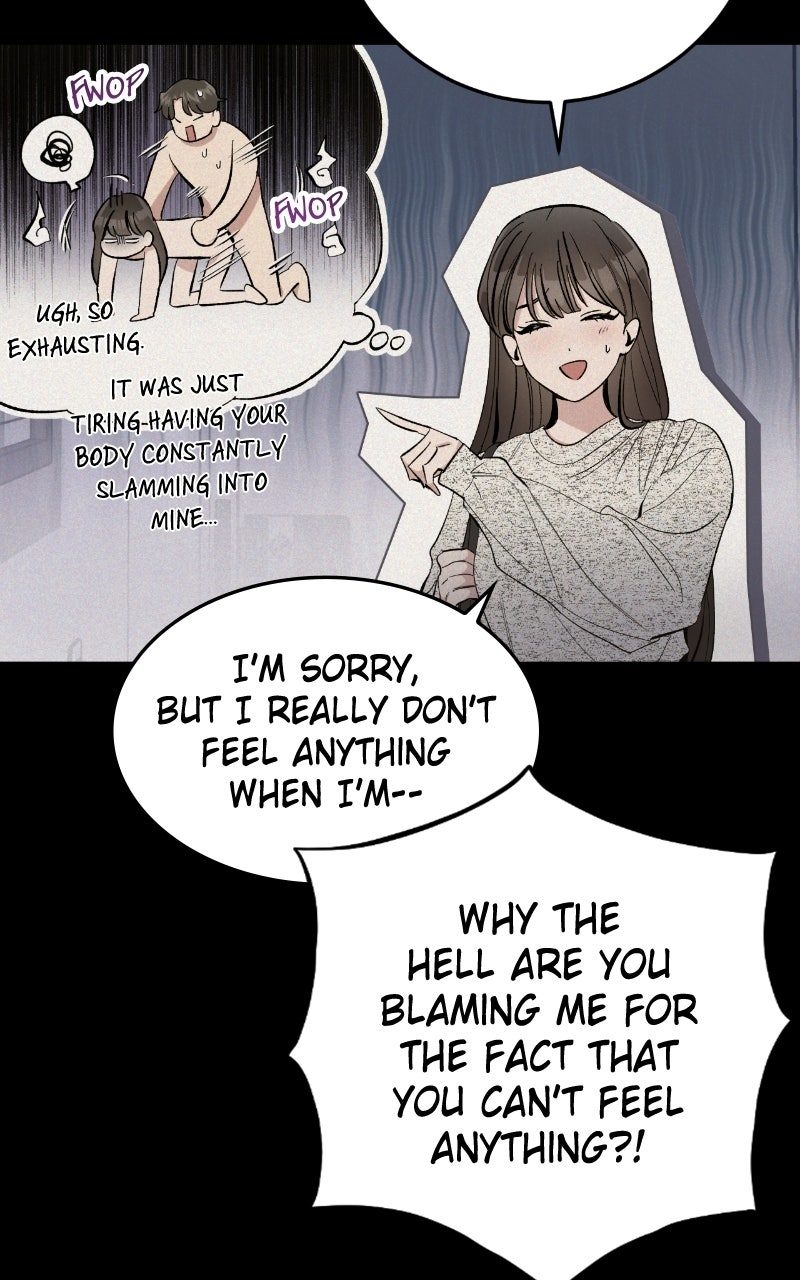 A Crush Curse Episode 4 page 76 - 