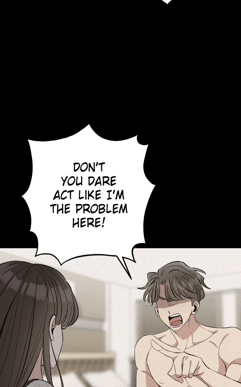 A Crush Curse Episode 4 page 77 - 
