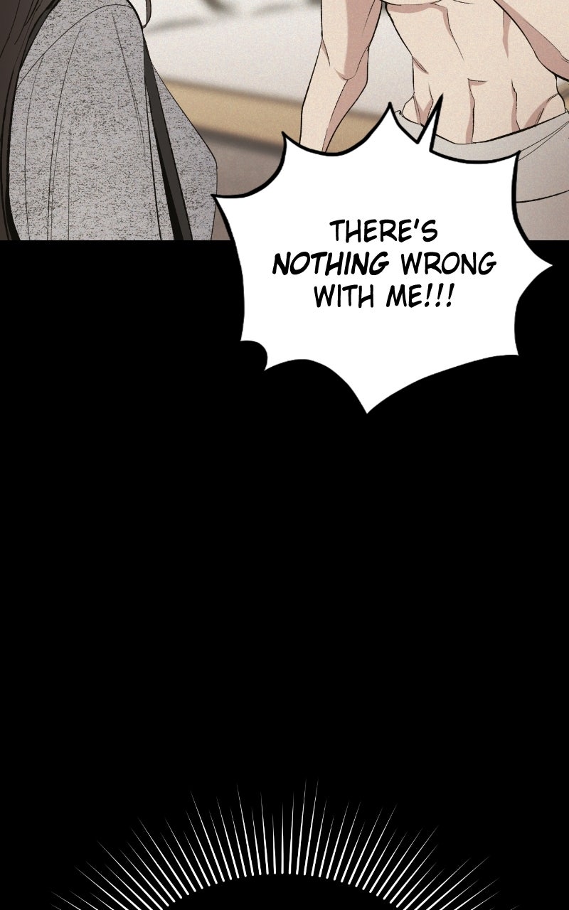 A Crush Curse Episode 4 page 78 - 
