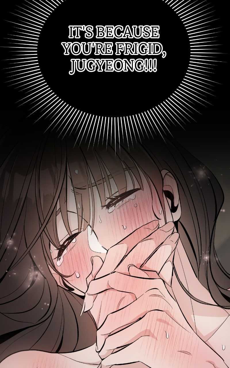 A Crush Curse Episode 4 page 79 - 