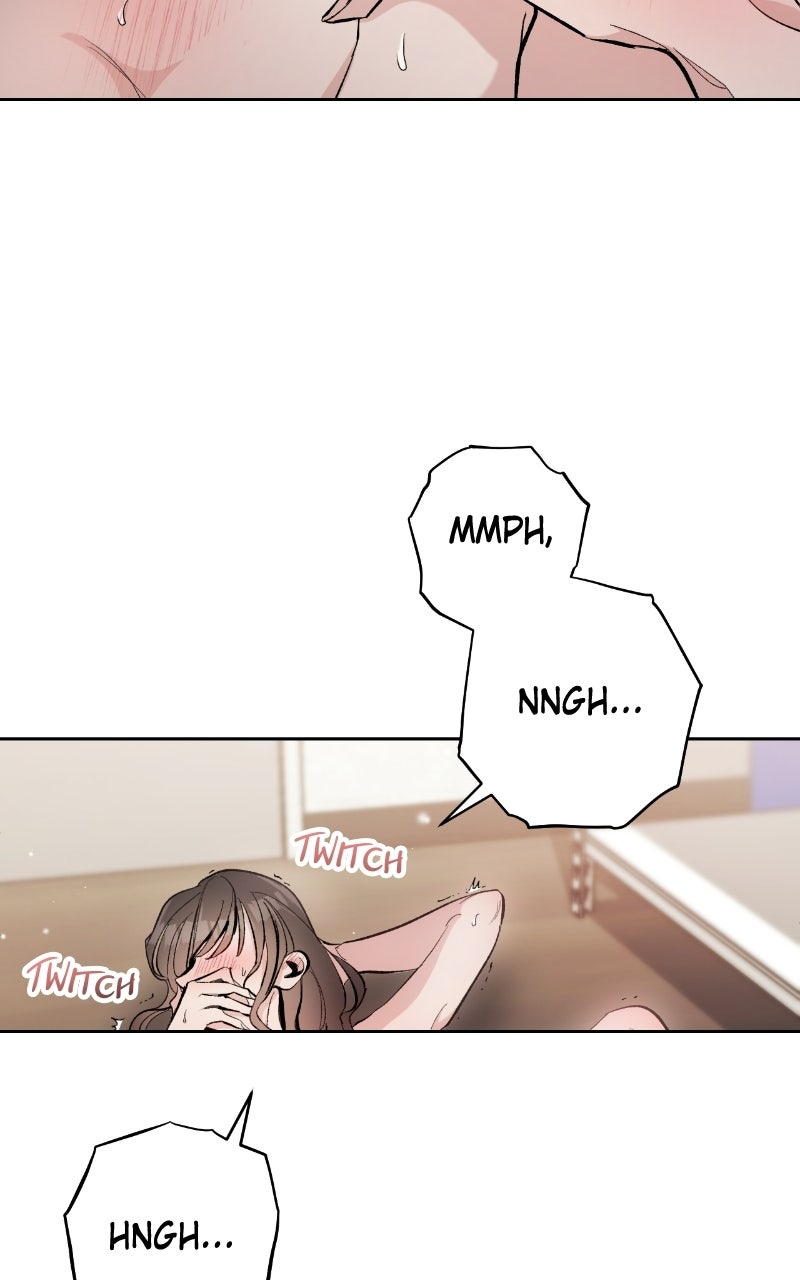 A Crush Curse Episode 4 page 80 - 