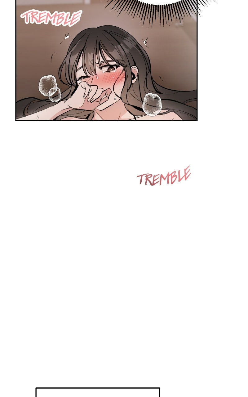 A Crush Curse Episode 4 page 82 - 