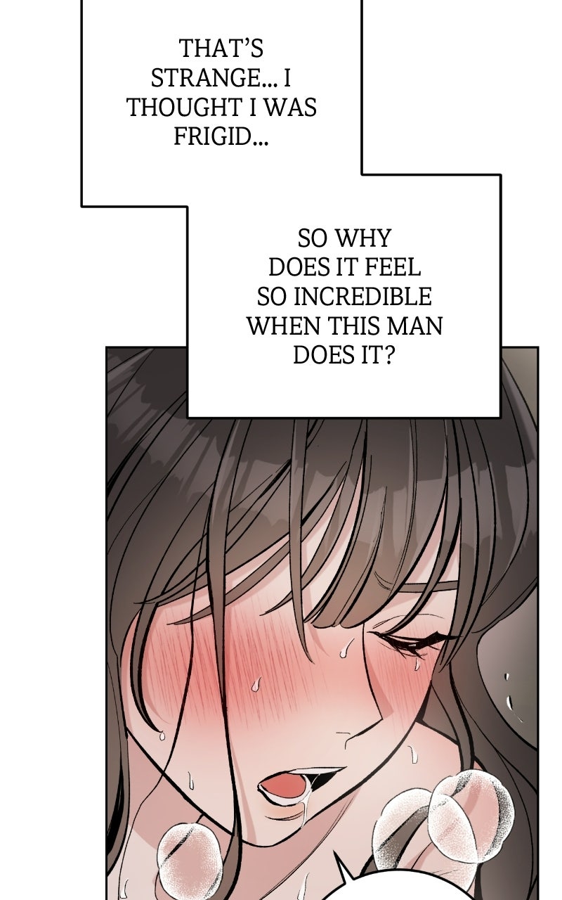 A Crush Curse Episode 4 page 83 - 