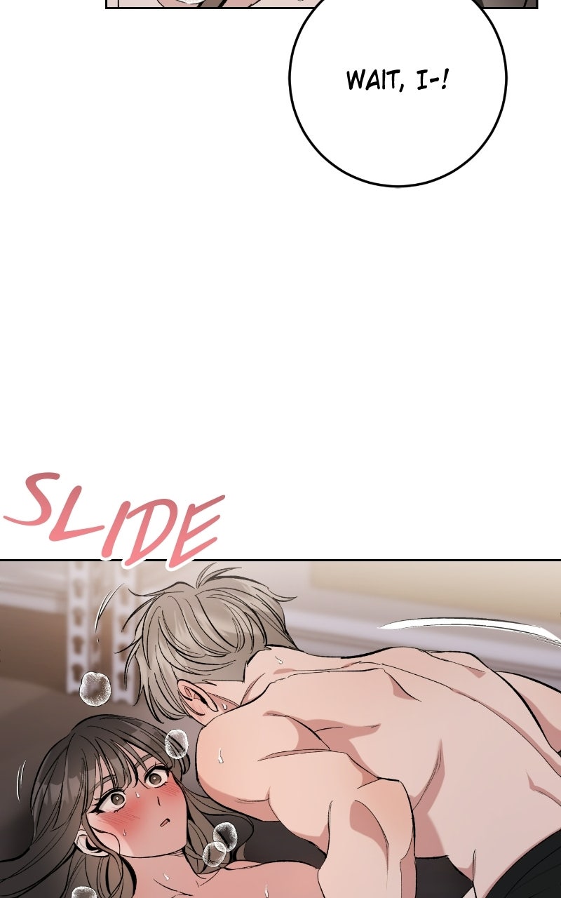A Crush Curse Episode 4 page 84 - 