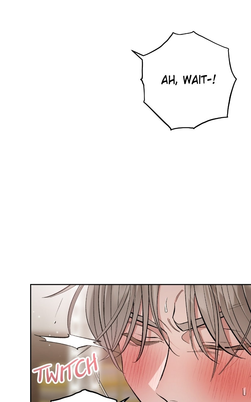 A Crush Curse Episode 4 page 87 - 