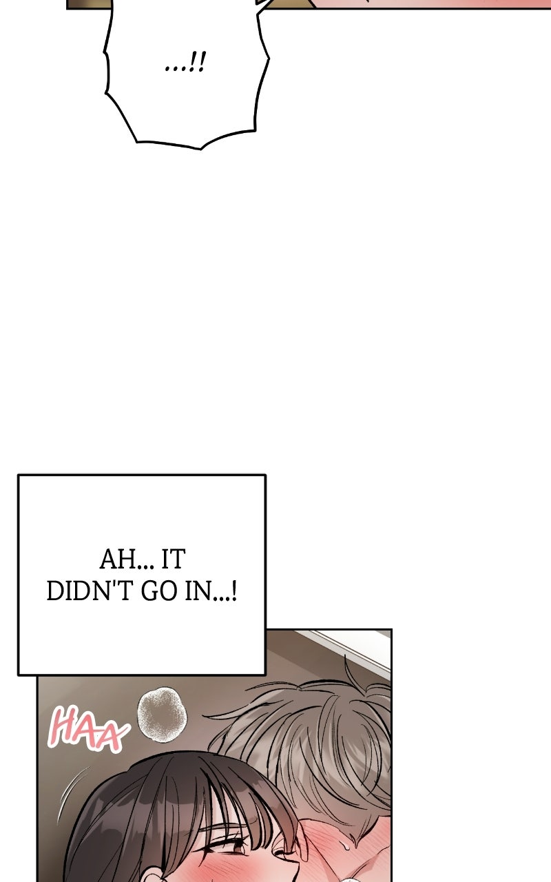 A Crush Curse Episode 4 page 88 - 