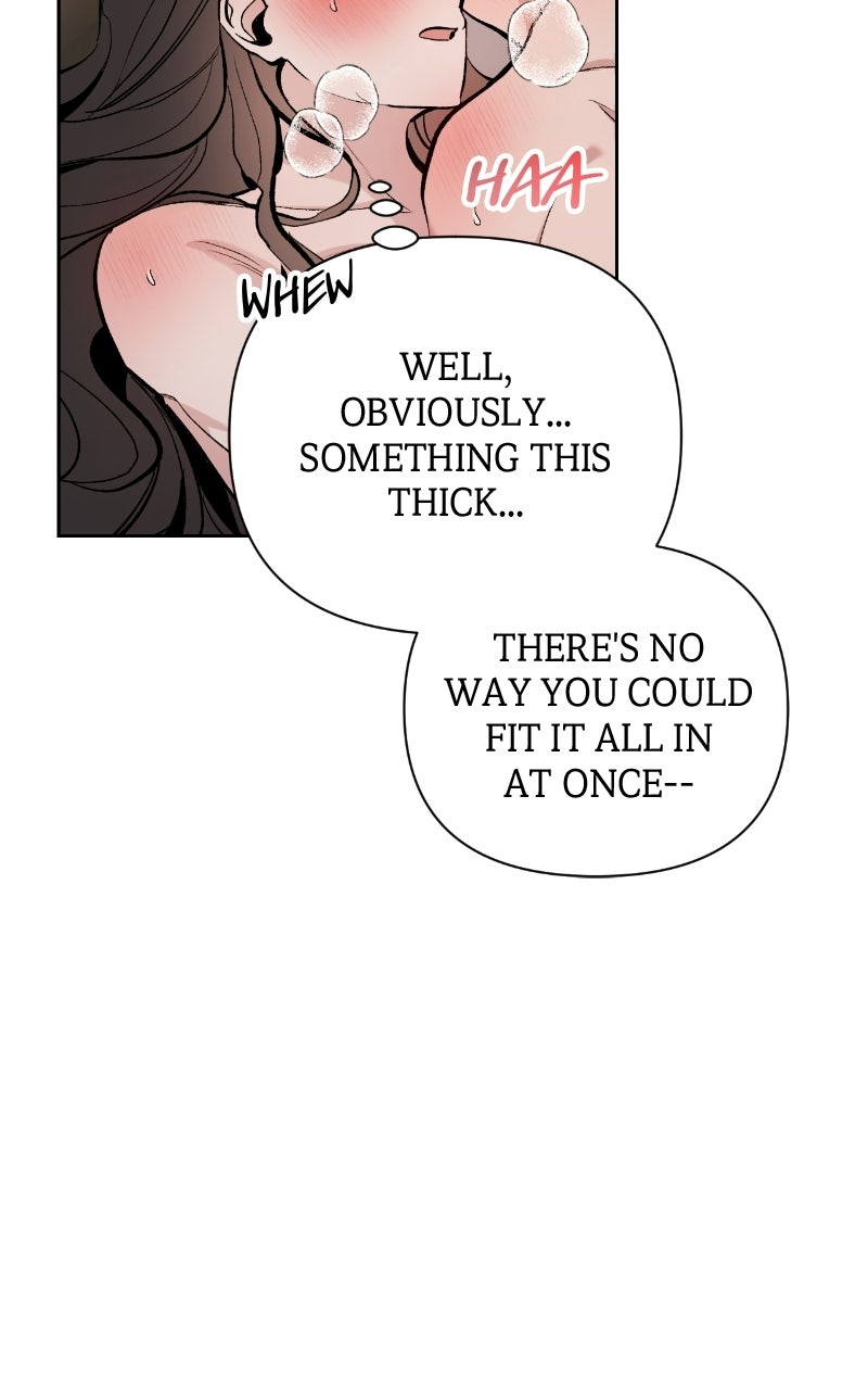 A Crush Curse Episode 4 page 89 - 