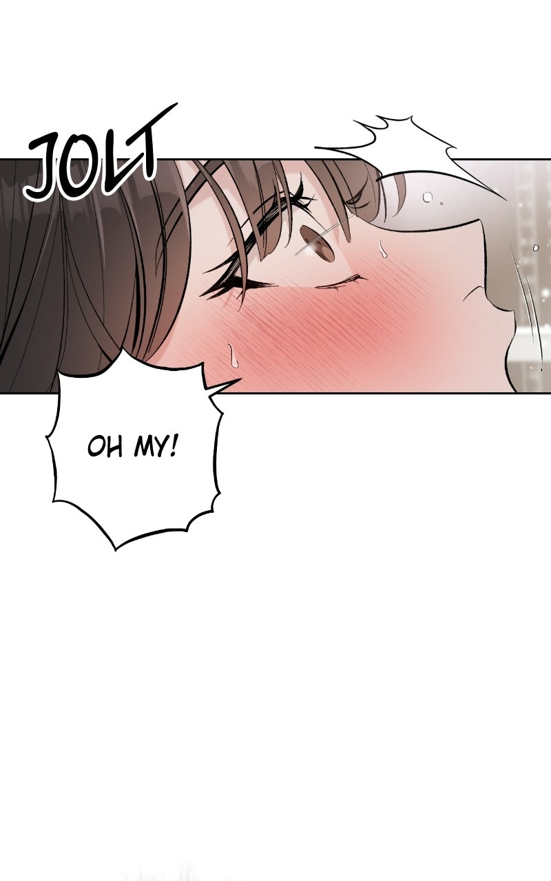 A Crush Curse Episode 4 page 90 - 