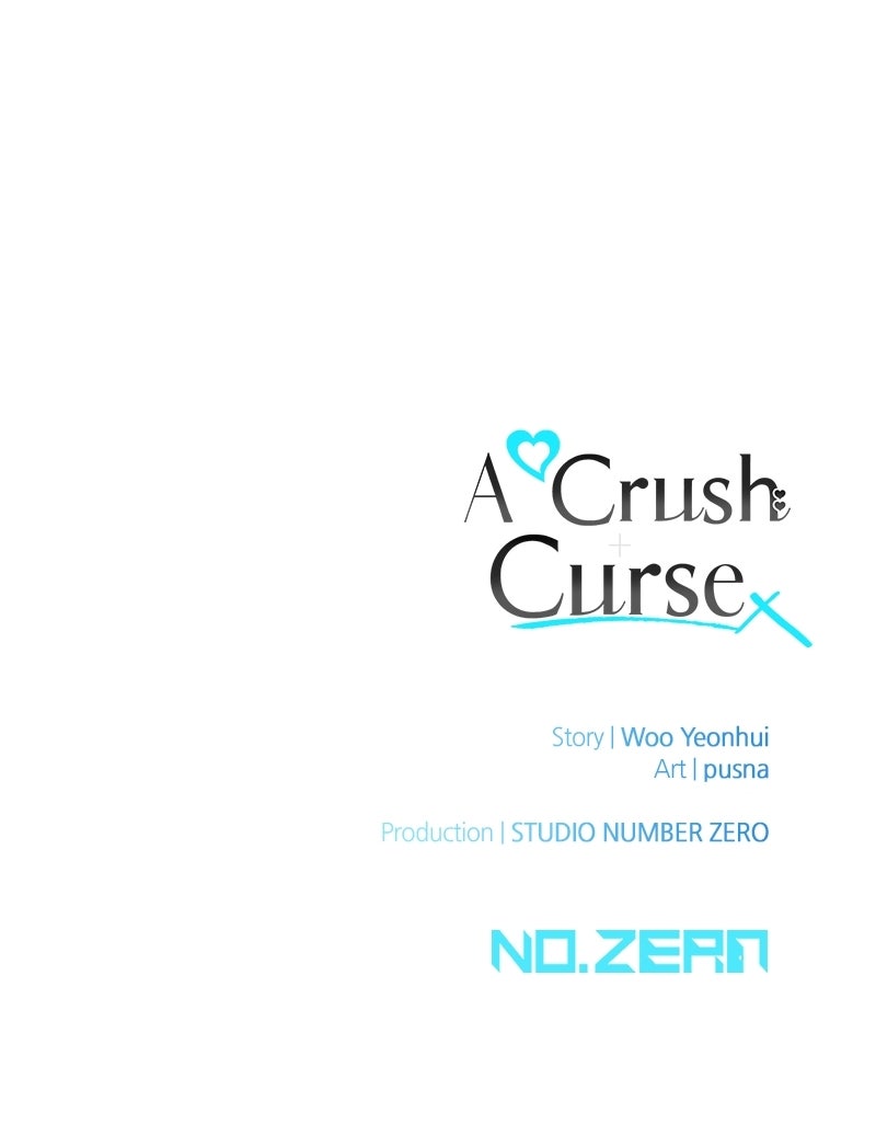 A Crush Curse Episode 4 page 92 - 