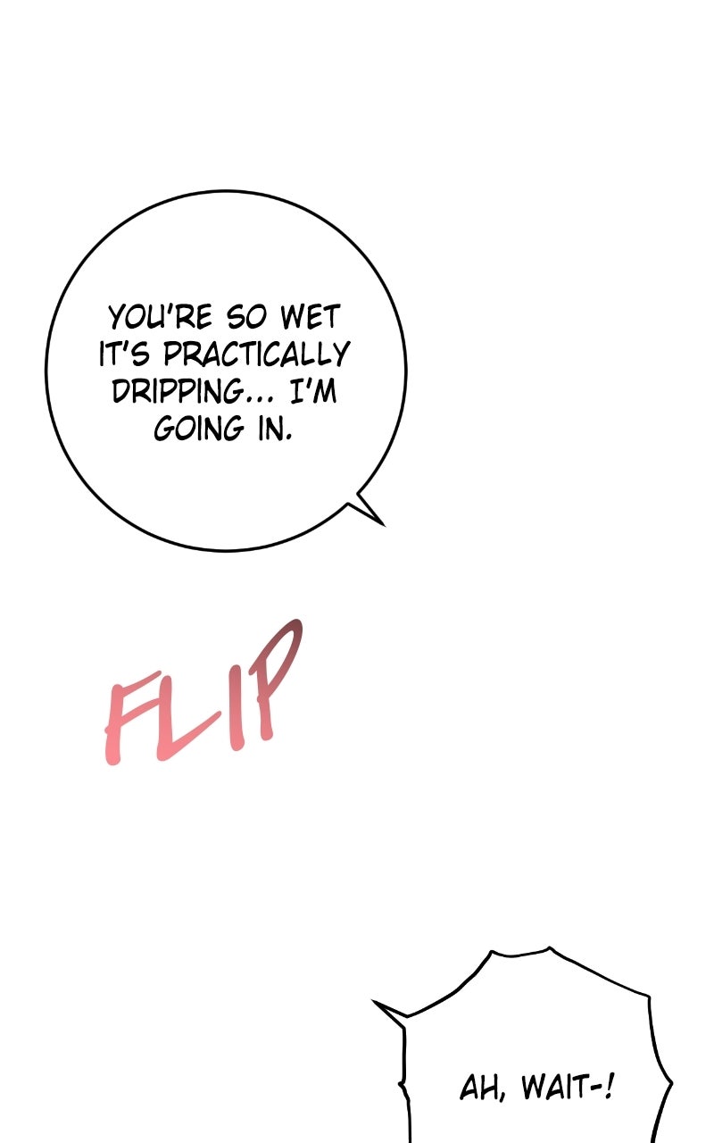 A Crush Curse Episode 5 page 1 - 