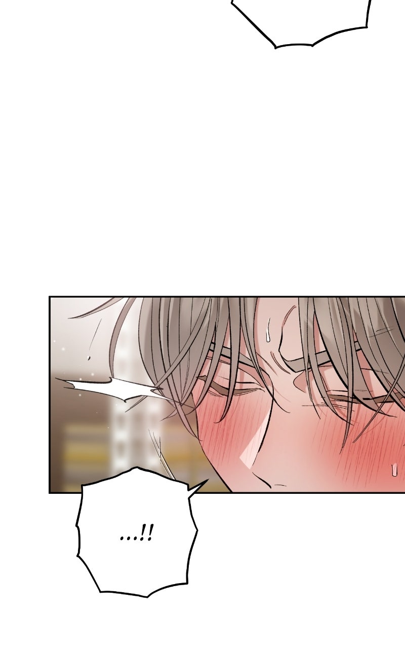 A Crush Curse Episode 5 page 2 - 