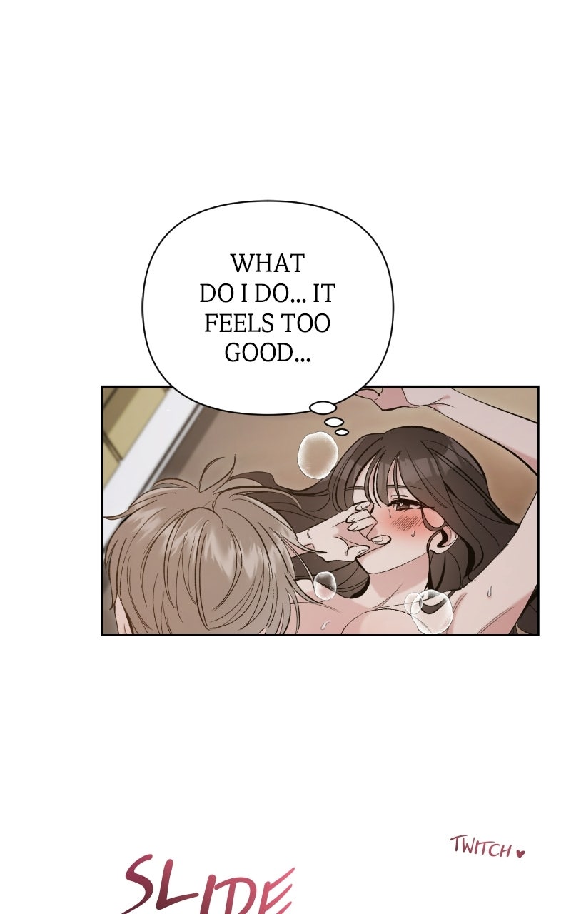 A Crush Curse Episode 5 page 11 - 
