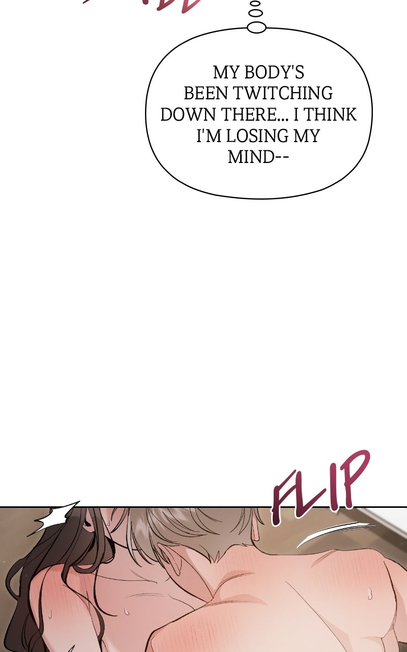 A Crush Curse Episode 5 page 12 - 