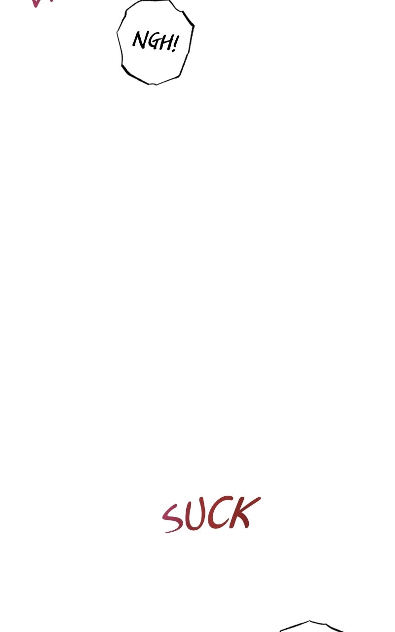 A Crush Curse Episode 5 page 14 - 