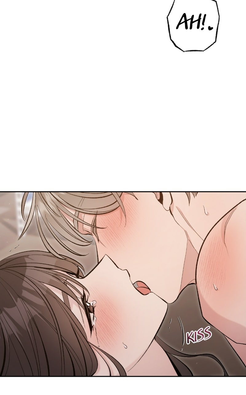 A Crush Curse Episode 5 page 15 - 