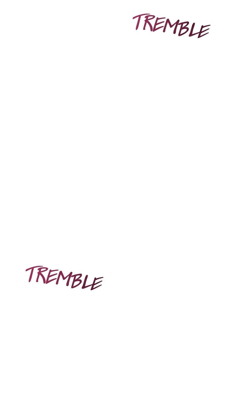 A Crush Curse Episode 5 page 18 - 