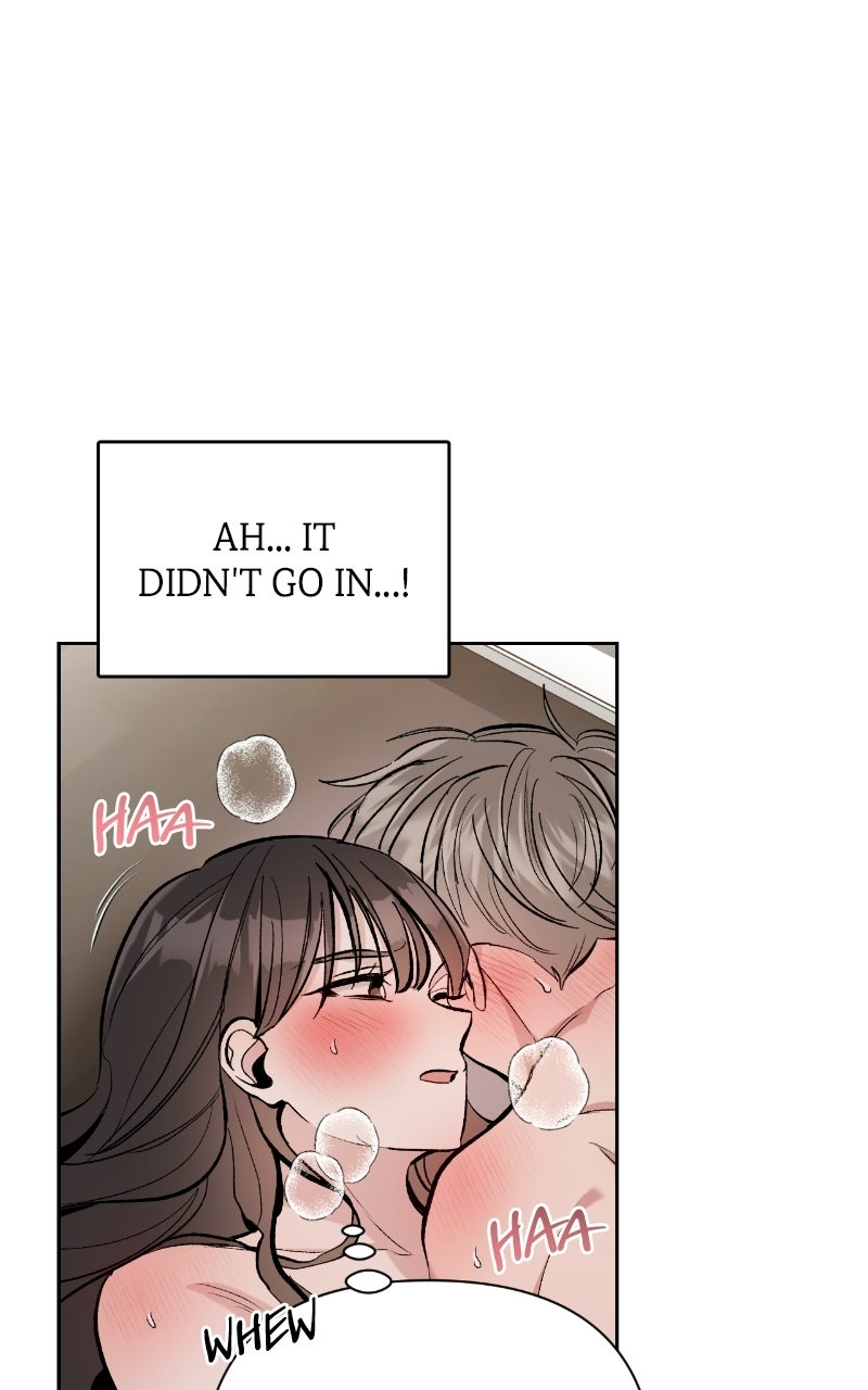 A Crush Curse Episode 5 page 3 - 