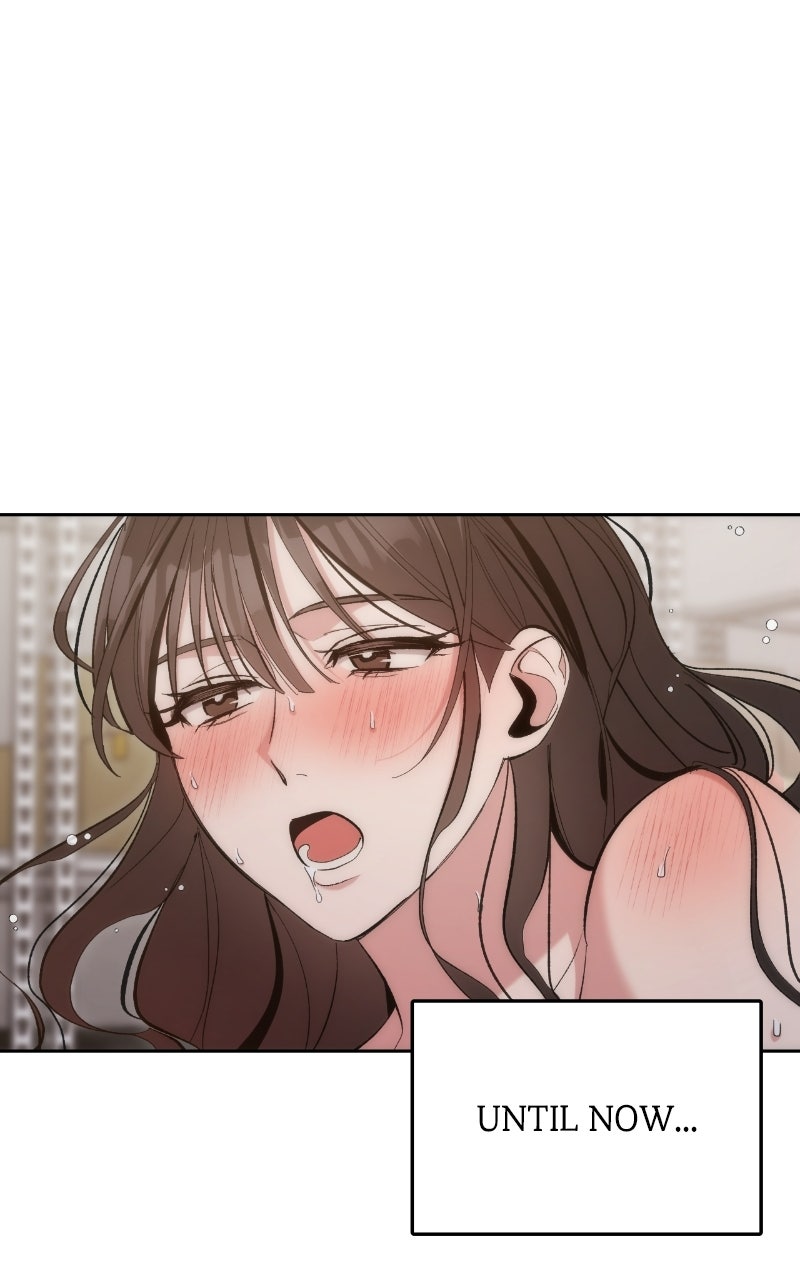 A Crush Curse Episode 5 page 21 - 
