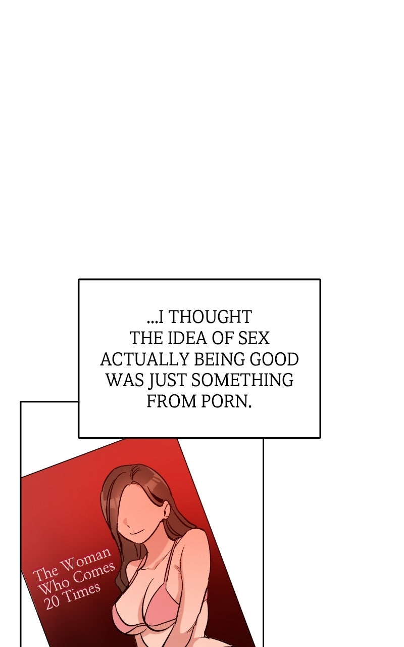A Crush Curse Episode 5 page 22 - 