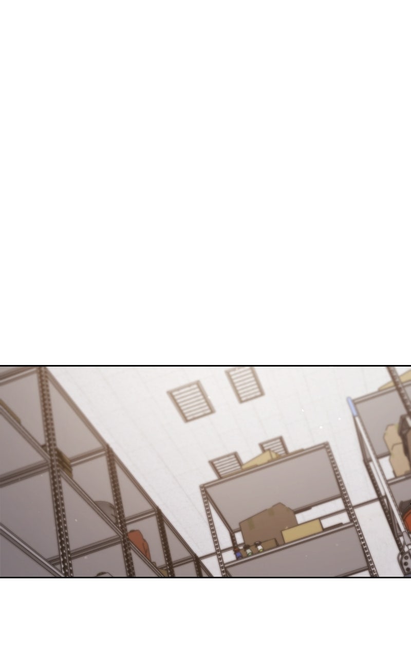A Crush Curse Episode 5 page 29 - 