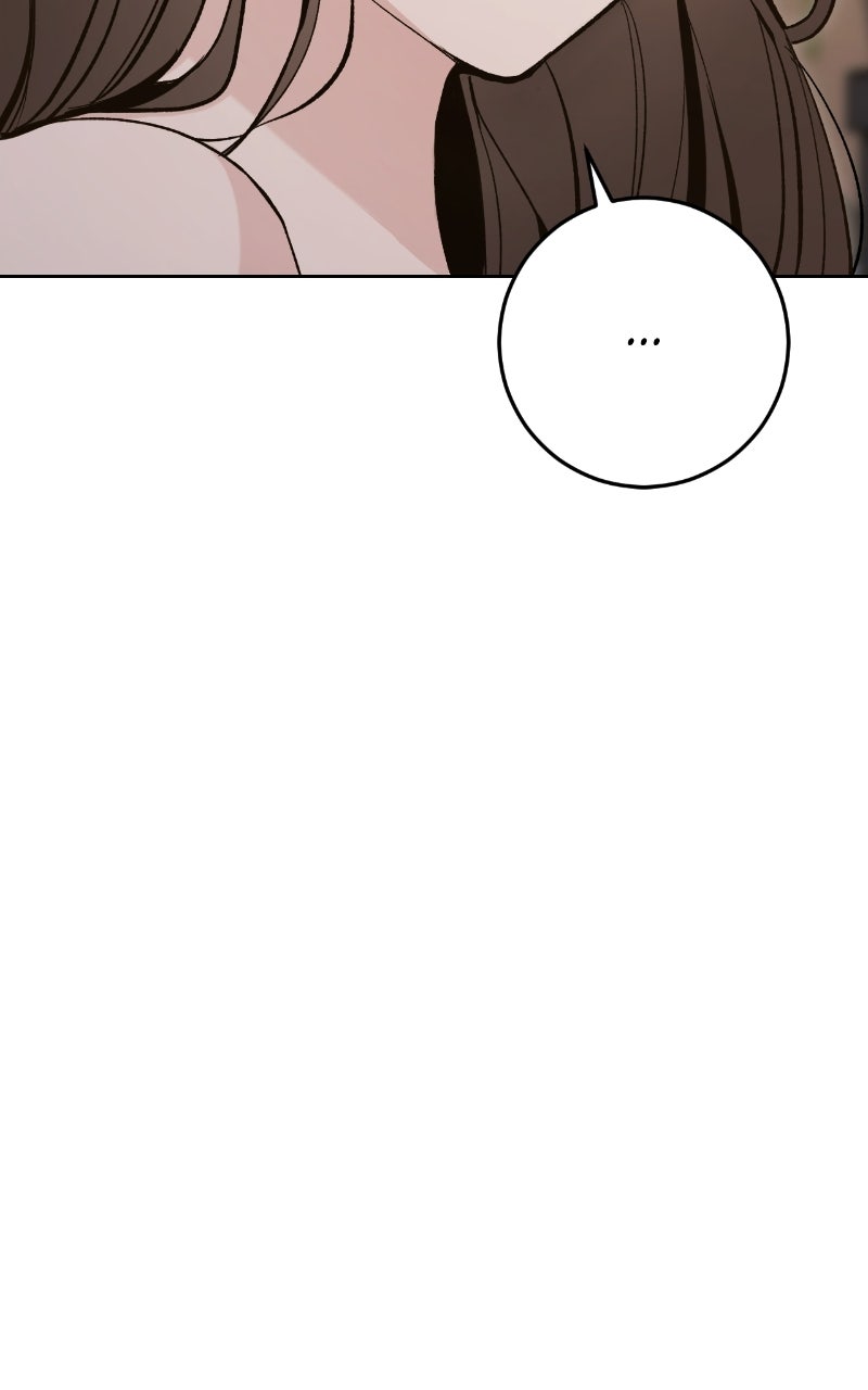 A Crush Curse Episode 5 page 39 - 