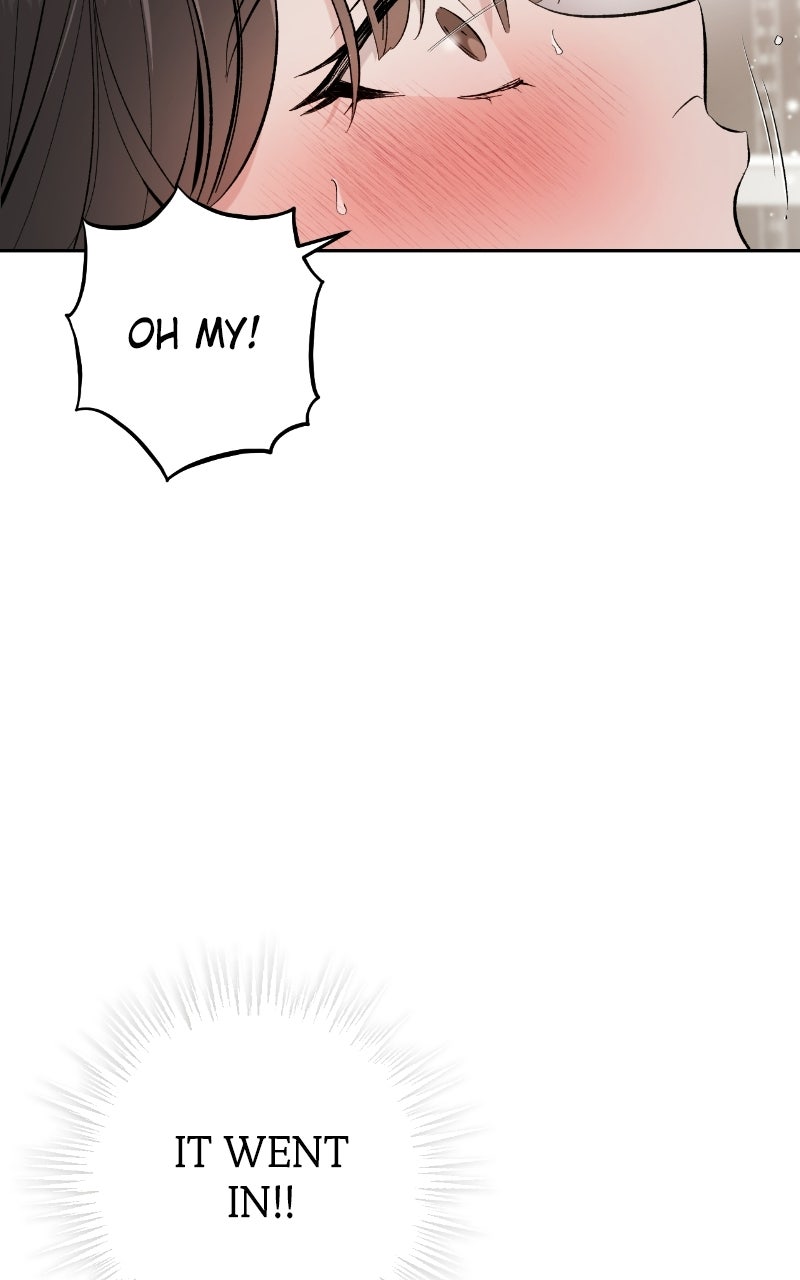 A Crush Curse Episode 5 page 5 - 