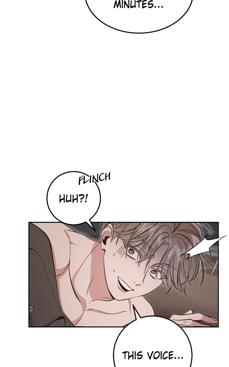 A Crush Curse Episode 5 page 43 - 