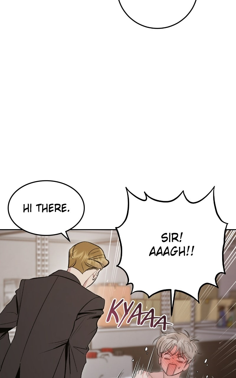 A Crush Curse Episode 5 page 44 - 