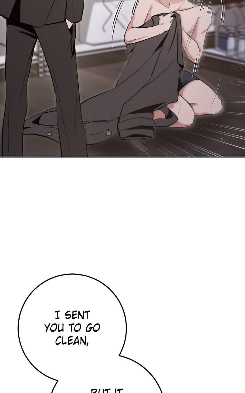 A Crush Curse Episode 5 page 45 - 