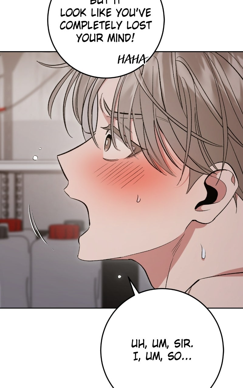 A Crush Curse Episode 5 page 46 - 