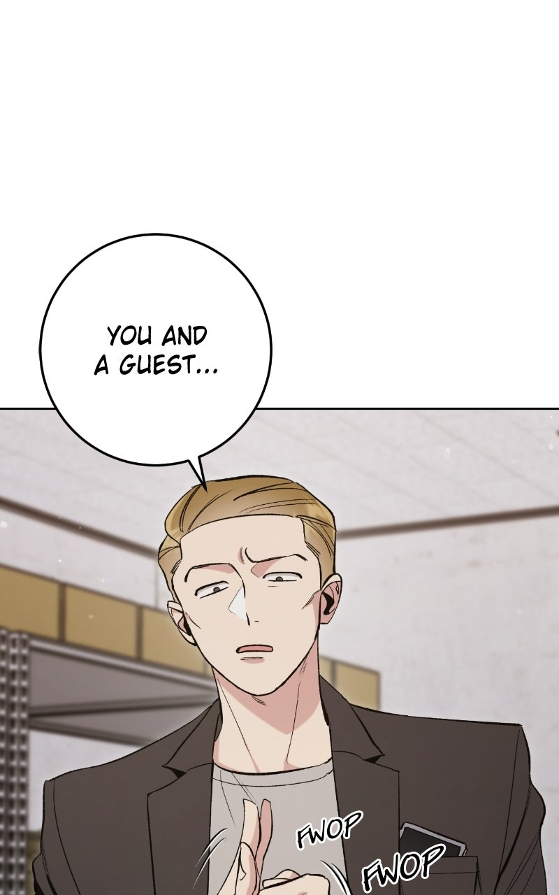 A Crush Curse Episode 5 page 48 - 