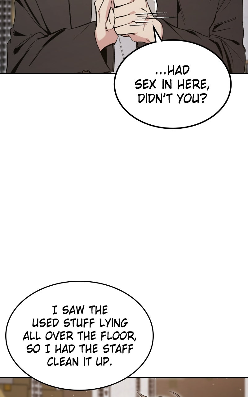 A Crush Curse Episode 5 page 49 - 