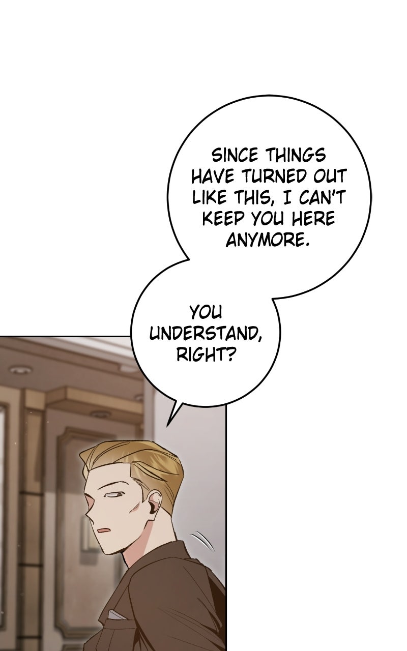 A Crush Curse Episode 5 page 51 - 