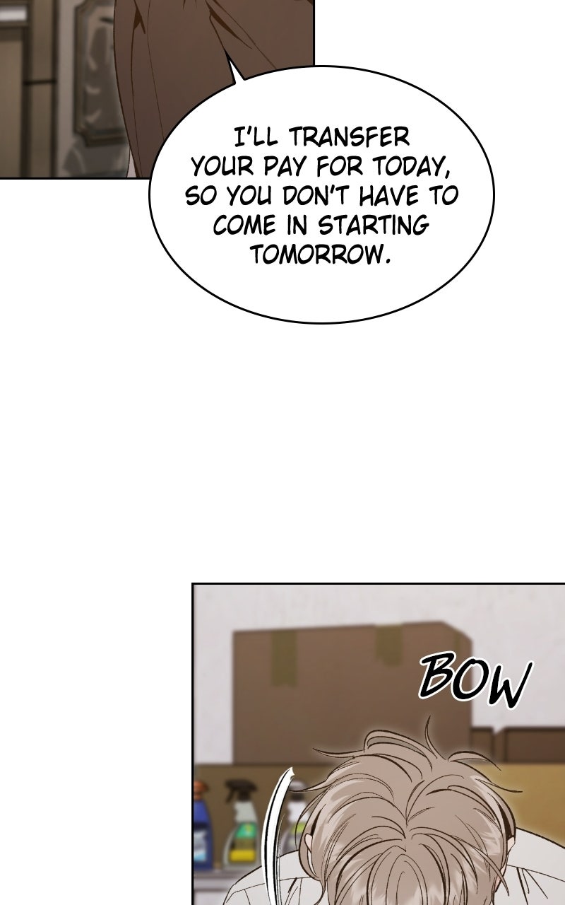 A Crush Curse Episode 5 page 52 - 