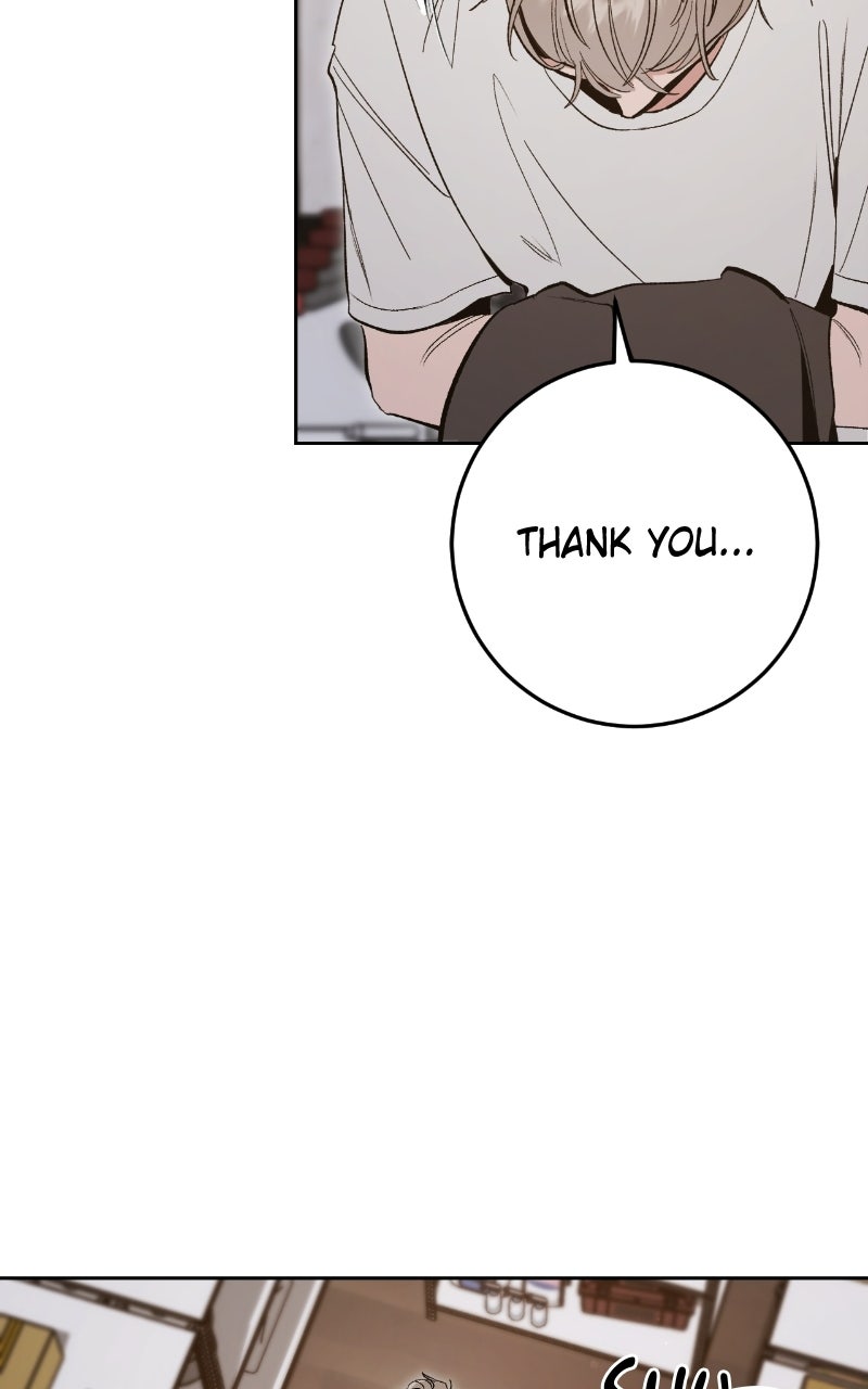 A Crush Curse Episode 5 page 53 - 