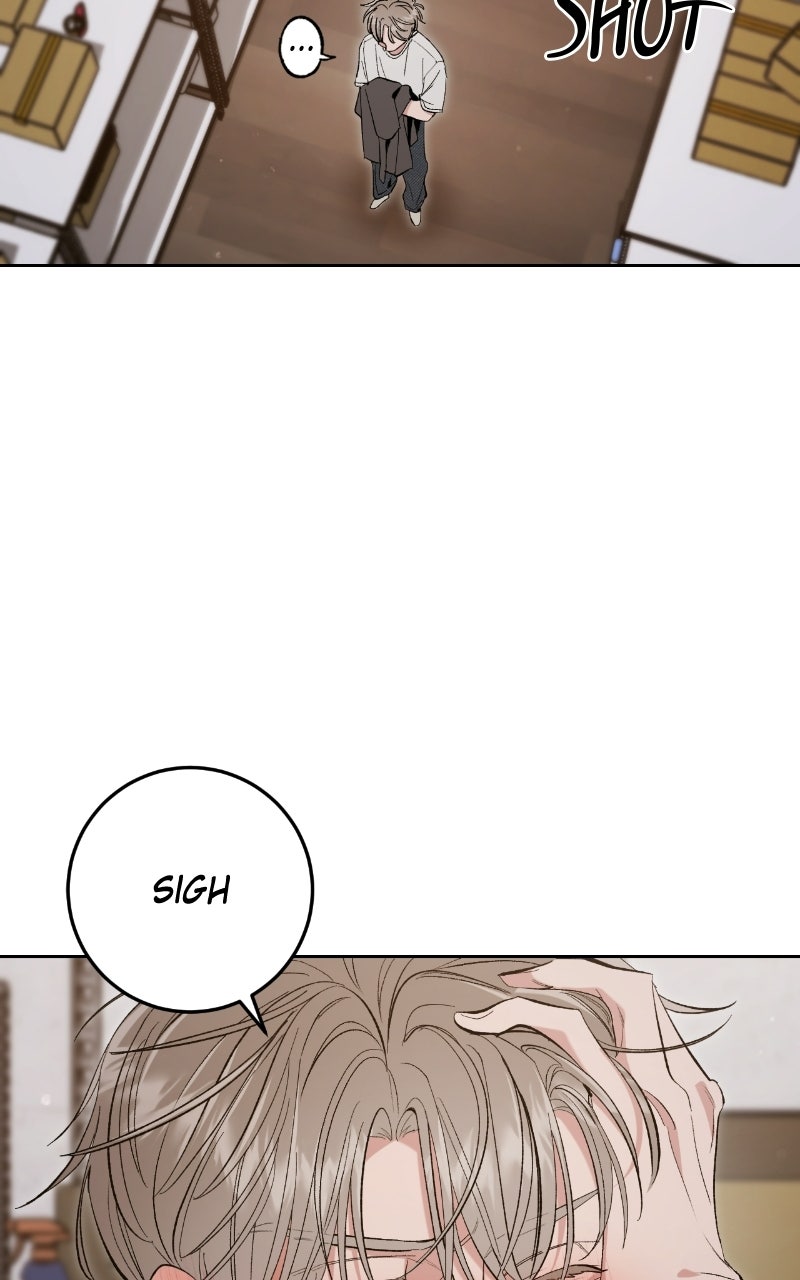 A Crush Curse Episode 5 page 54 - 