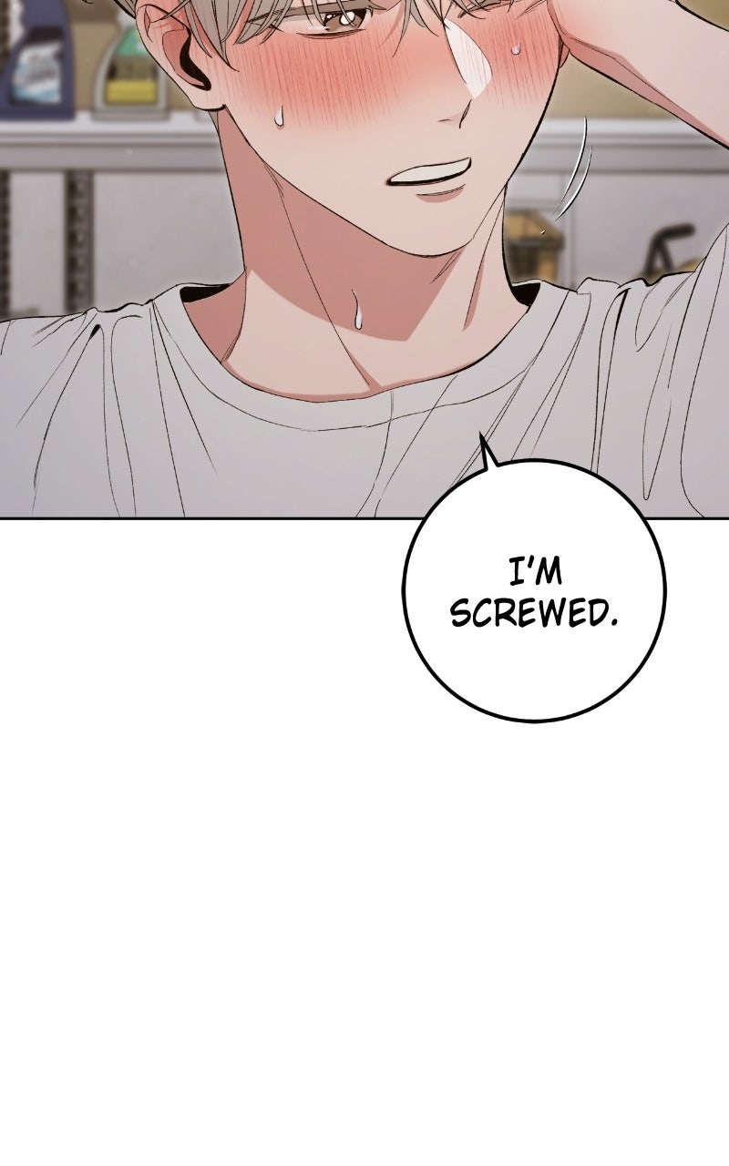 A Crush Curse Episode 5 page 55 - 