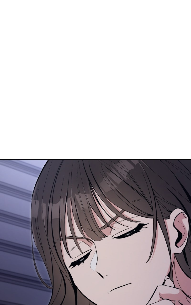 A Crush Curse Episode 5 page 56 - 