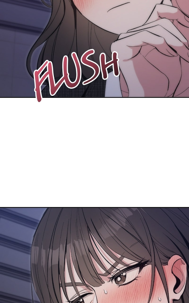 A Crush Curse Episode 5 page 58 - 