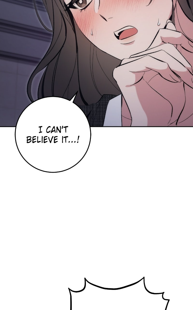 A Crush Curse Episode 5 page 59 - 